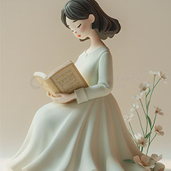 这一代的 🚰代孕成功率高么iPhone 🧹17 Pro💂，第一眼看去确🔩